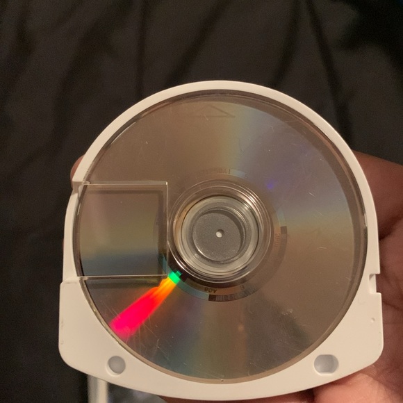 It is in great shape and made sure that is was still working - Picture 5 of 5